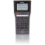 Imagem de P-touch Brother Pt-h500