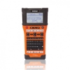 Imagem de Rotuladora Brother Pte550wvp Eletrónica Profissional Pc/ Wifi