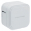 Picture of Rotuladora Eletrónica Portátil Brother Ptp910bt Cube
