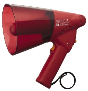 Picture of Megafone ER-1206S