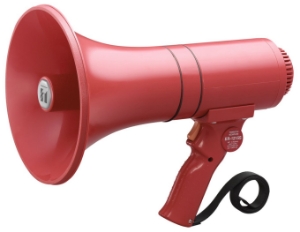 Imagem de Megafone ER-1215S