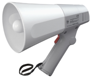 Imagem de Megafone ER-520