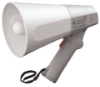 Picture of Megafone ER-520W