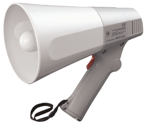 Picture of Megafone ER-520W