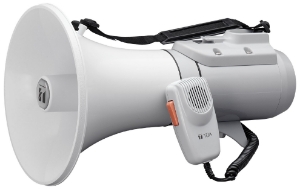 Imagem de Megafone ER-2215