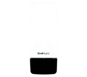 Imagem de Unidade de Registo com botão Bluetooth