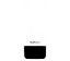 Imagem de Unidade de Registo com botão Bluetooth