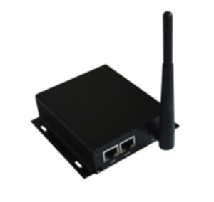 Picture of Amplificador PRICE TAG