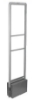 Picture of Antena RX adicional, 58KHz 
