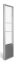 Picture of Antena MONO 8.2 MHZ