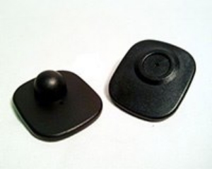 Imagem de Identificador MINI SQUARE 8.2 MHz