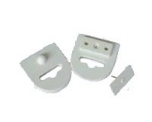 Imagem de Identificador para caixas de lâminas e afins.  55x58x24mm.