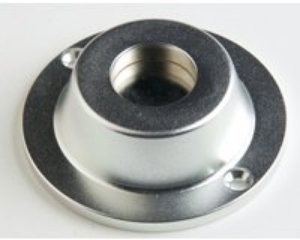 Picture of Destacador Standard. 4500 GS (aprox.). Peso de 250g. Ø68X25mm
