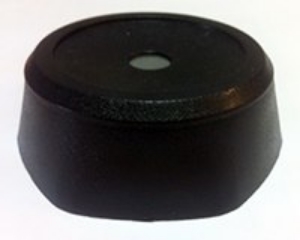 Imagem de Destacador Superlock. 7000 GS (aprox.). Peso de 560g. Ø70X45mm.