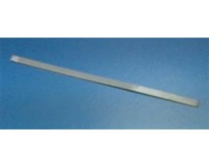 Picture of Etiqueta autocolante electromagnética 12 cm