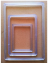 Picture of Acessorio Caixilho A4- ; A5- ; A6-