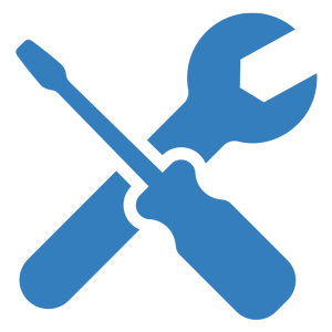 Picture of Serviço de Acesso ao Help Desk