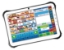 Imagem de Tablet 10" PRO II