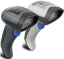 Picture of QuickScan I DATALOGIC QD2430 - 2D