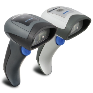 Imagem de QuickScan I QBT2400 - 2D