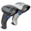 Imagem de QuickScan I QBT2400 - 2D