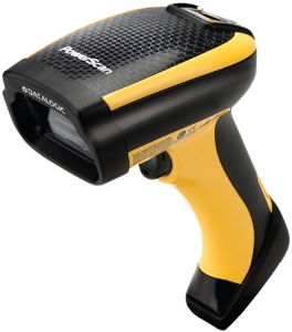 Imagem de PowerScan PD9530