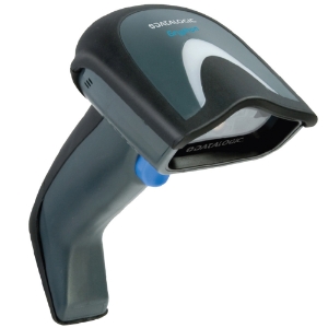 Imagem de Gryphon I GD4430