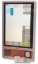 Imagem de Display Quiosque 32"