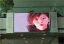 Imagem de 7,6 mm ID