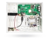 Imagem de Kit de Alarme sem fios JK-PE100KR