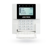 Imagem de Kit de Alarme sem fios JK-PE100KR