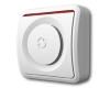 Imagem de Kit de Alarme sem fios JK-PE100KR