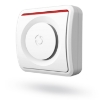 Imagem de Kit de Alarme sem fios JK-PE107