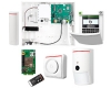 Picture of Kit de Alarme JK-PT103KR4G