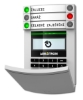 Picture of Kit de Alarme JK-PT103KR4G