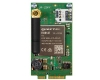 Picture of Kit de Alarme JK-PT103KR4G
