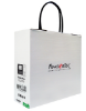 Imagem de Terminal HX-2200