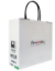 Picture of Terminal HX-CR100