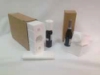 Picture of CAIXAS PARA VINHOS