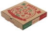 Imagem de CAIXAS PARA PIZZAS