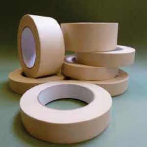 Picture of Fita Pintura