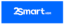 Imagem de Software 2SmartHRM Licença individual / Anuidade