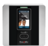 Picture of Terminal FACE ID4