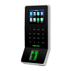 Imagem de Terminal HX-2200