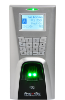 Picture of Terminal R2