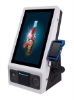 Imagem de Display Quiosque ZQ-DK2100 