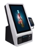 Imagem de Display Quiosque ZQ-DK2100 