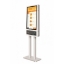 Imagem de Display Quiosque ZQ-ST3320