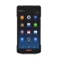 Imagem de PDA L2 RUGGED 