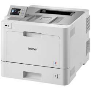 Imagem de Impressora Brother Hll9310cdw Laser A4 Cores